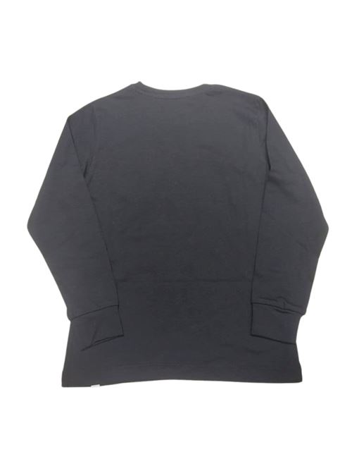  OVER-D | 1361STS BNE